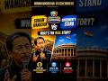 Sonam Wangchuk vs Government | What is the Real Issue 🙄? | Telugu #comparison #sonam #bjp #cjp
