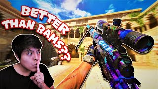 Taking The Spot As The #1 Controller Sniper‼️🤫👀 Profile