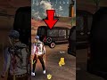 Você Nunca Viu isso nos Mapas do Free Fire 😱 #freefire #terror #teoria #bizarro