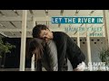 Coreo: Maialen &amp; Alex - Let the River In (Dotan) | Climate Sessions
