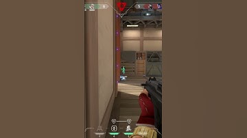 Stringer meta is back #valorant