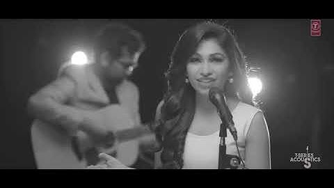 Dil Ke Paas Unplugged Video Song | Ft.Armaan Malik & Tulsi Kumar | T-Series Acoustics | T-Series