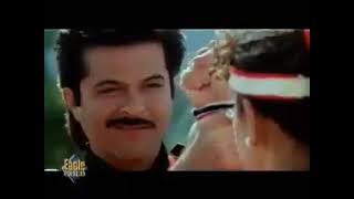 Ek Meri Gali Ki Ladki (Eagle Gold Jhankar)