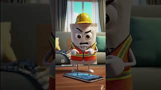 AI USEFUL HACKS #AI #explore #trending #viral #ramu #yt #algorithm