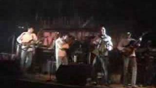 Eclipsetexano La Morrita