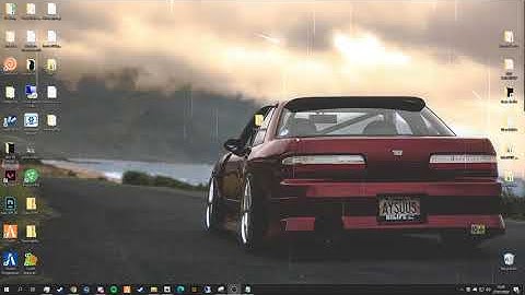 [GTA 5 Tutorial] How To Install Custom Gun Sounds & Sirens | GTA 5 | FiveM