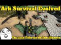 Ark Survival Evolved - Finalmente encontrei vocês
