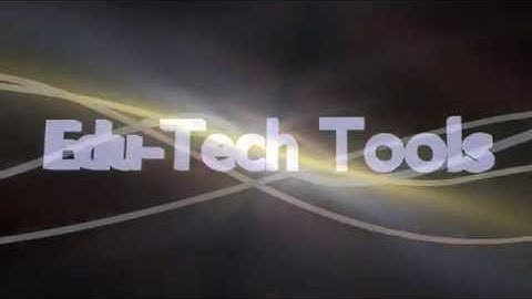 Edu-Tech Tools! Missions 8-10 under Repeat Loops in CoderZ