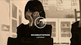 Сарафан - NICEBEATZPROD