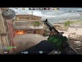 CACHE IS BACK! level 7 face it