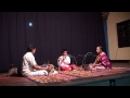 10- Vamshi Talapady - Pillangovi - Ninada (Flute Concert): At Madhva Mantapa Udupi