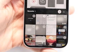 How To FIX Instagram Not Posting 20 Photos! (2025)