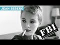 Jean Seberg: la tragica fine della Diva perseguitata dall’FBI