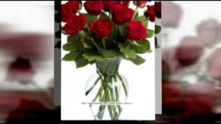 Pueblo Flower Delivery