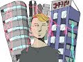 【曲】21センチュリー・ボーイ