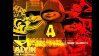 Zivilia-Ai No Ak@shi._ZeeHazry