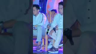 moment lamhah #midraudlatululum #moments