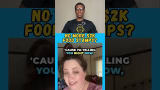 Yall Think Its Funny?