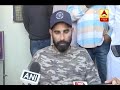 Shami might fly to Kolkata to meet wife, family