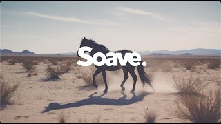 Dt James & Kimbo - Lost Without Your Love Resimi