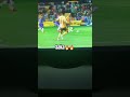 ✅🔥 #shorts #fc25 #fc #fifamobile #fifa22 #fifa23 #fc #fifa21