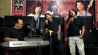 Download Lagu GeniuS PluS. Tangis Peri. Koes Plus MP3 Download Lagu GeniuS PluS. Tangis Peri. Koes Plus MP3