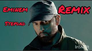 Eminem - StepDad (Remix)