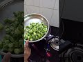 Live highlight