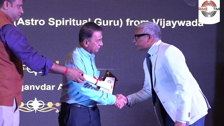 Frank Institute Medical Science gets recognised in 14th Global Healthcare Awards By Prime TimeMedia