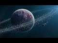 НЕТ СМЕЛОСТИ, НЕТ СЛАВЫ / прохождение Стражи Галактики от MARVEL [4K] PS5  # 17
