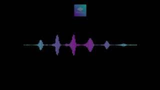 RADWIMPS - Seikai (Vocal Ver.)