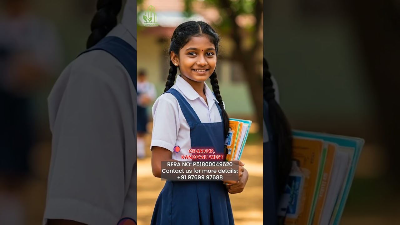 Smart investment | Ram Vijay | Amenities | Perfect location  