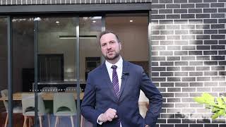 12B Grandview Gr, Carnegie - For Sale by Ivan Blow from Buxton Bentleigh