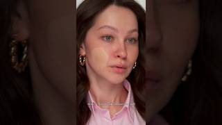 Самый идеальный кушон в моей жизни! #обзоркосметики #makeuptutorial #бьютисекреты #кушон