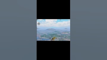 Server hacker 😡 #bgmi #pubg #pubgmobile #serverhacker #hacker