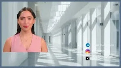 The Future of Urgent Package Delivery Key Trends for 2025