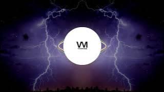 TRVNSPORTER & Adro - Insidious