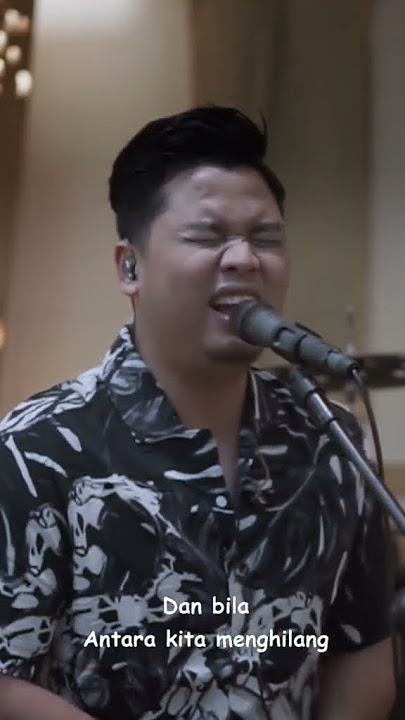 Lirik Lagu Dirimu Dirinya || #storywa #titomunandar