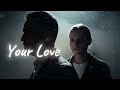 LYMORA Your Love Original Song English Lyrics Arabic Translation كلمات وترجمة LYMORA Your Love Original Song English Lyrics Arabic Translation كلمات وترجمة
