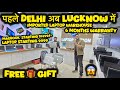 All Brand Laptop HP, Dell Etc | Open Box Laptops With Company Warranty | Upto 70% Discount |