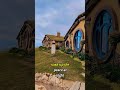 One Year in a Hobbit House = $20M—Would You Say Yes?#challenge #dollar #usdollar #us #fyp