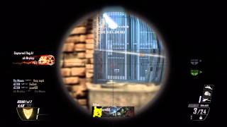 6man Bo2 (Split)