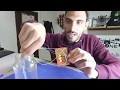 Como fabricar un sensor de nivel de agua//control de deposito de agua casero FACIL de hacer