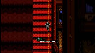 Resident Evil Gaiden, El Juego de la Saga que Termino Fuera del CANON 🧟‍♂️ #residentevil #capcom