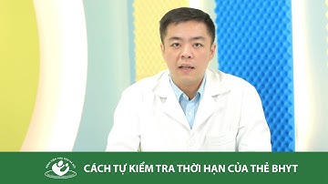 Dấu hiệu tiền sản giật khi mang thai
