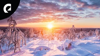 Winter Landscape Ambience - Wind, Birds Singing, Woodpecker (1 Hour)
Subscribe for more ambience and ASMR. Leave a comment what you would like to listen to!
Listen to our music:
Epidemic Relax: https://www.youtube.com/channel/UCx7SnEbCAGzBtxqvBvSIAWA
Epidemic Chill Vibes: https://www.youtube.com/channel/UCr0g6AP_nBAhuPH9ruAjrug
Epidemic Acoustic: https://www.youtube.com/channel/UCm_DCqBaoewBmFJ68JT7H3g
Epidemic Electronic: https://www.youtube.com/channel/UCMg7TTDtUXq2yTu3uqqoprQ
Epidemic Hip-Hop: https://www.youtube.com/channel/UCLpwYue7hQziPi5QncMfneQ
Epidemic Pop: https://www.youtube.com/channel/UCzMxEa-lDX2AfgotszScOFg
Epidemic Lofi: https://www.youtube.com/channel/UC3FMaszmblGnozbQXaAJFcQ
Epidemic Indie: https://www.youtube.com/channel/UC AddYeZB_YCuSY8WZn-w
Epidemic Soul: https://www.youtube.com/channel/UCZ9raN0WbEYZ7vTjjUth49Q
Epidemic Jazz: https://www.youtube.com/channel/UCLJM8IFVAQA2XAiJjmgAY1g
Epidemic Trap Beats: https://www.youtube.com/channel/UChJ54PM_bspdU6Wr4c2uTgQ
Epidemic Country & Blues: https://www.youtube.com/channel/UChNoDcwrdwUlmgktF-DEy-A
Epidemic Reggae: https://www.youtube.com/channel/UCuNp9a3BdqAT5NHW572PQvw
Epidemic Rock: https://www.youtube.com/channel/UC0ficBvDQwvtMZldIrhs7Gg
Epidemic Latin: https://www.youtube.com/channel/UC8O6ChGSu7m9aH-Mf6ei3QQ
Epidemic Epic: https://www.youtube.com/channel/UCNXGOr259AFbMxfrB-L2c7g
Epidemic Electronic Underground: https://youtu.be/UCKC2emRmz8I4V2YkLrdnGdw
Join our community: http://link.epidemicsound.com/AmbienceNews
🎶 #EpidemicAmbience Winter Landscape Ambience - Wind, Birds Singing, Woodpecker (1 Hour)