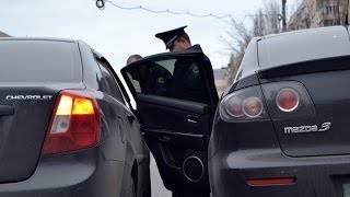 видео Новости Mazda Авто точка. Автомобильный портал
