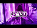 Miniature de la vidéo de la chanson Lila Wolken (Hbz Remix)