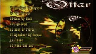 Download lagu Ottar - Anathema | 2005 | GOTHIC METAL | INDONESIA