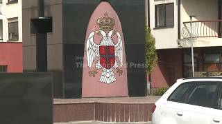 Some Bosnian Serbs remember Ratko Mladic fondly after former warlord dies in prison